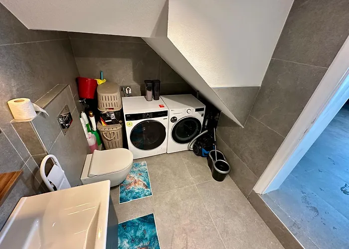 Villa Bitez